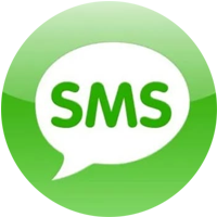 SMS