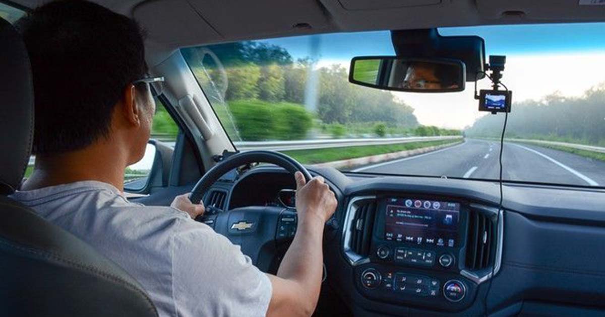 Thuê xe Tự lái Rạch Giá – Di Chuyển Thoải Mái, Nghỉ Ngơi Trên Mọi Cung Đường