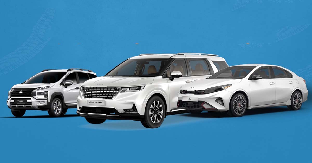 Thuê Xe 4 Chỗ Rạch Giá – Đón Trả Tận Nơi, Không Lo Trung Chuyển