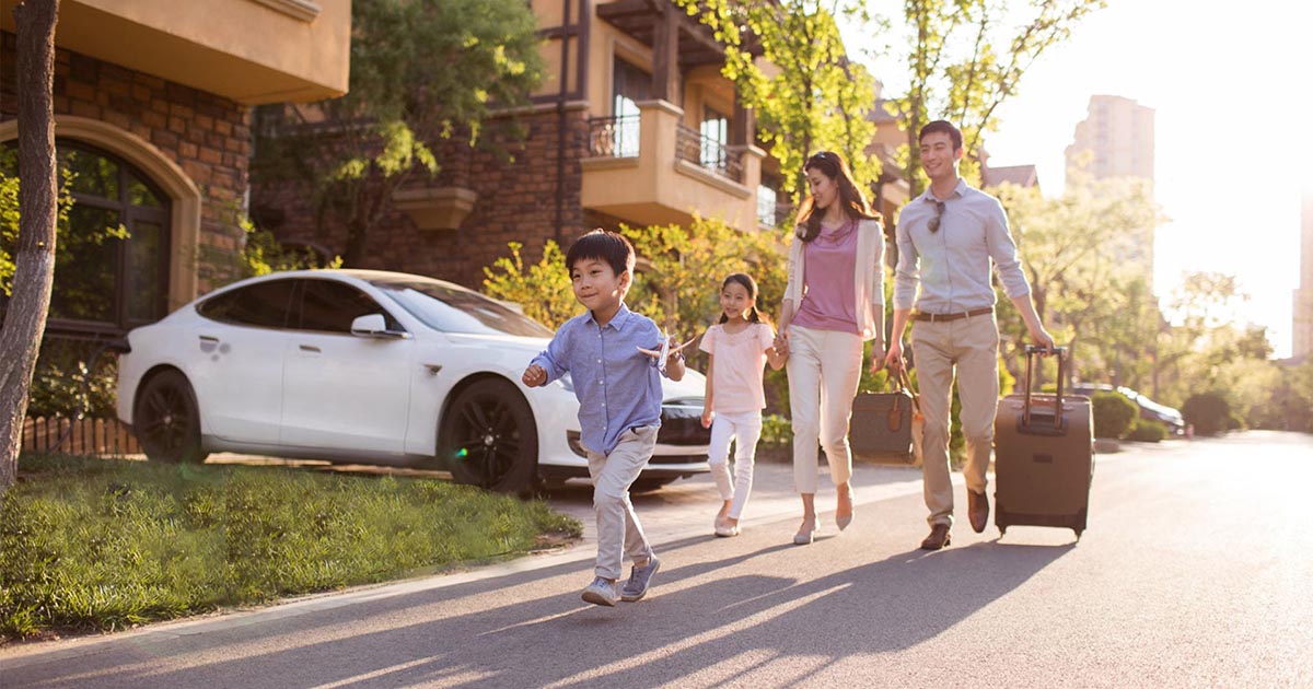 Thuê Xe Du Lịch Rạch Giá – Đón Đúng Giờ, Không Để Khách Phải Chờ