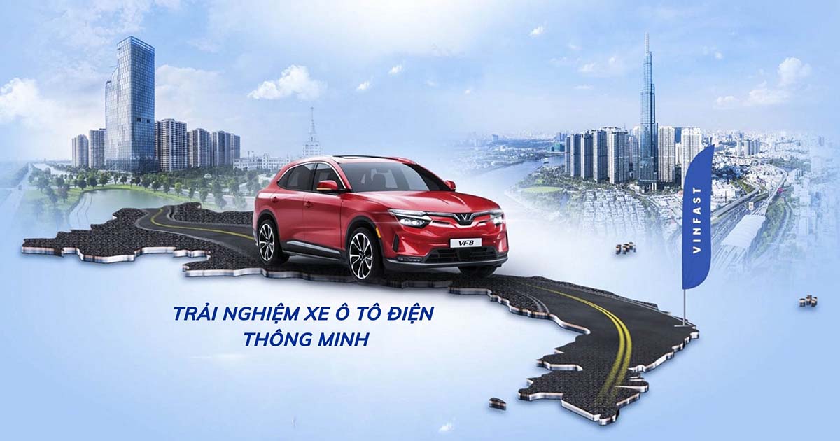 Taxi Xanh Rạch Giá – Đặt Xe Nhanh, Tư Vấn Miễn Phí 24/7