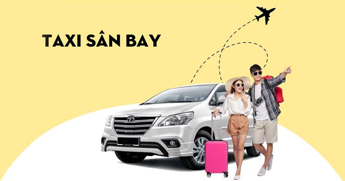 SDT Taxi Rạch Giá – Đặt Xe Linh Hoạt, Đưa Đón Theo Yêu Cầu