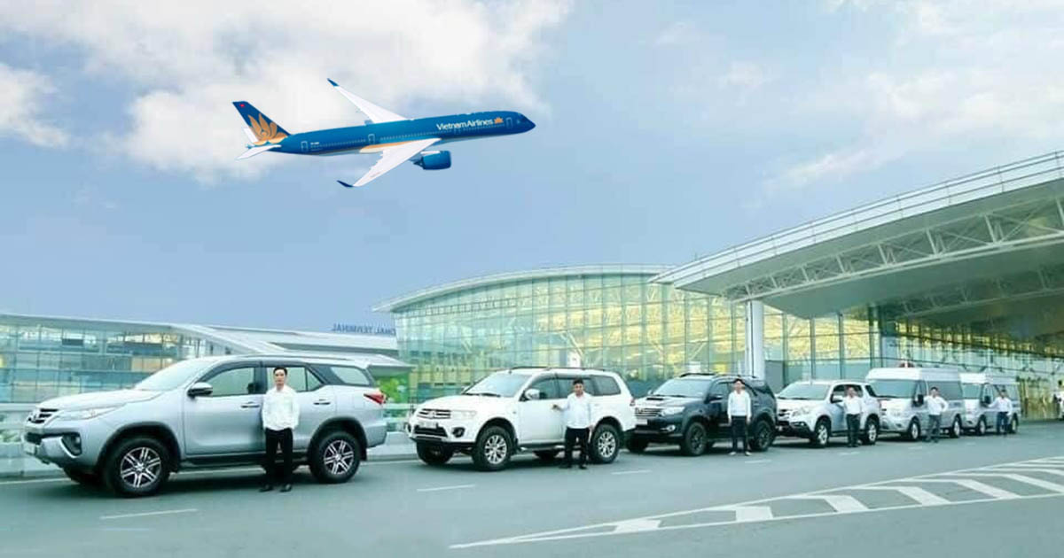 Tổng Đài Taxi Rạch Giá – Đặt Xe Giá Rẻ, Phục Vụ Mọi Tuyến Đường